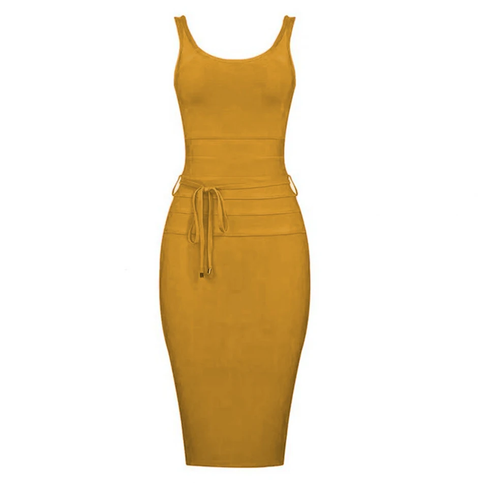 2019-Mulheres-Novas-do-Ver-o-Vestido-Laranja-Verde-Azul-Sem-Mangas-Bodycon-Bandage-Sexy-Celebridade.jpg_640x640 (1)