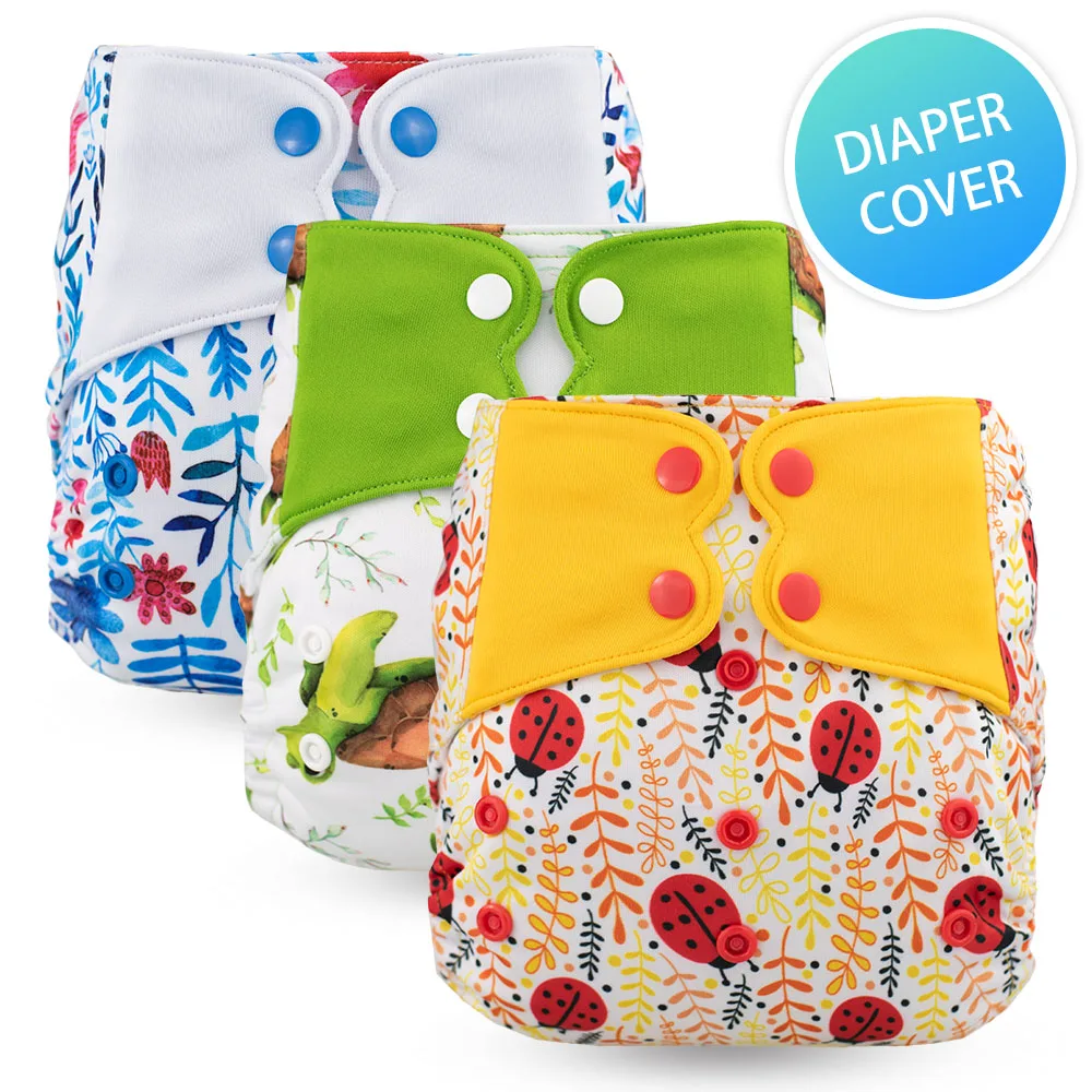 baby diaper cover