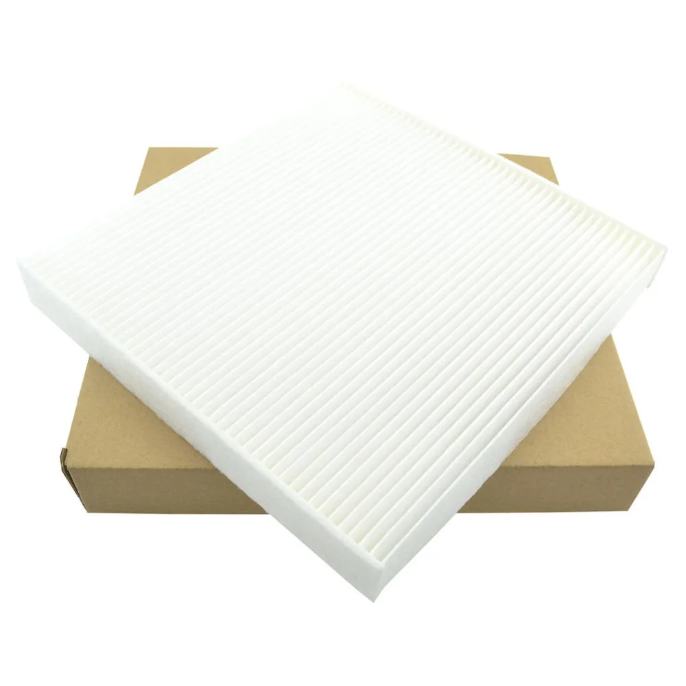 266972_no-logo_266972-1-08