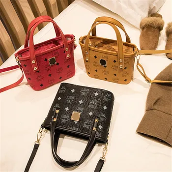 

Mini Women Shoulder Bag Luxury Handbags Women Bags Designer Purses And Handbags Fashion Bags For Women 2020 Crossbody Bag Brand