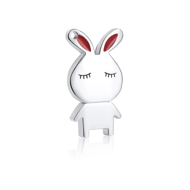 USB флеш накопитель 64 ГБ 4 8 16 32 ГБ|USB флэш-накопители| |