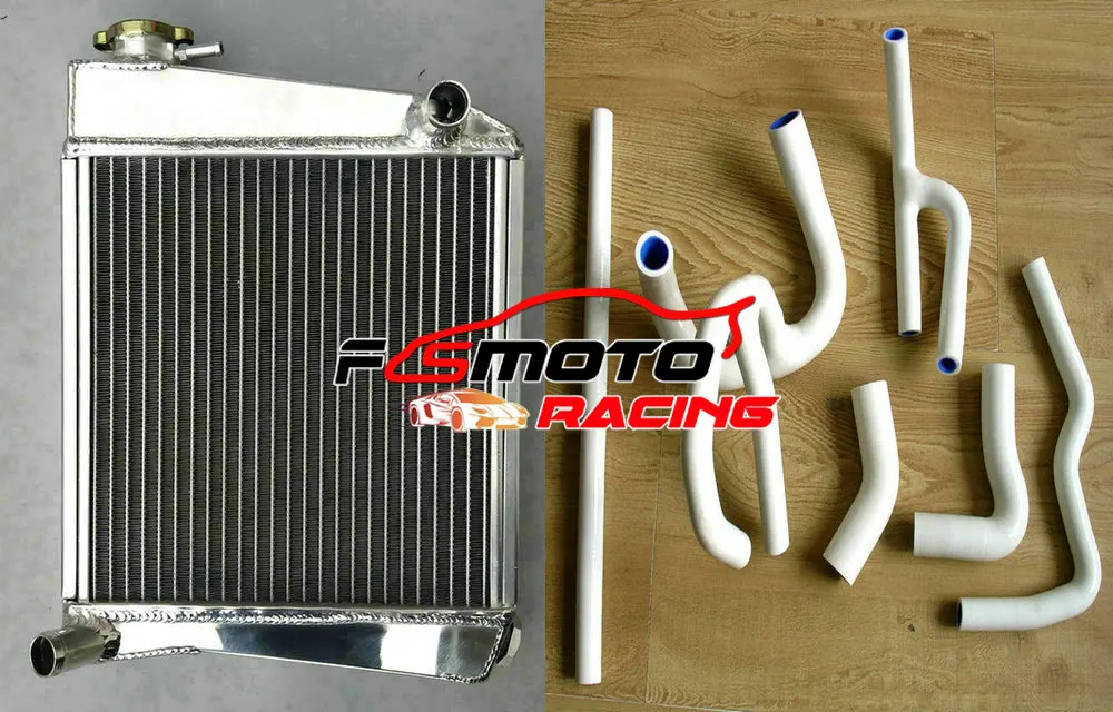 - AT032S +1104A -06_1