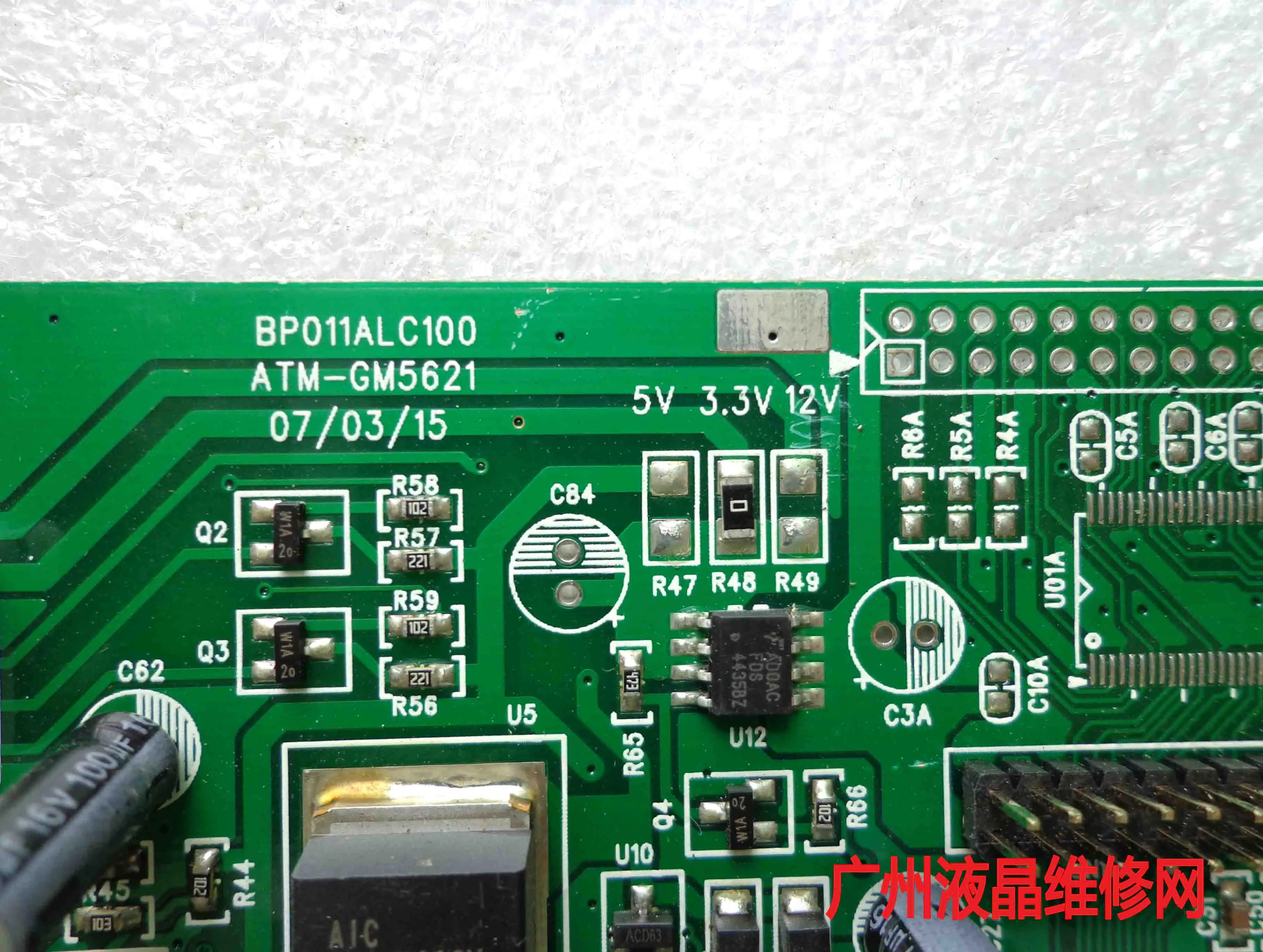 15 ġ   E322892 ̹  ATM-GM5621 BP011ALC100   