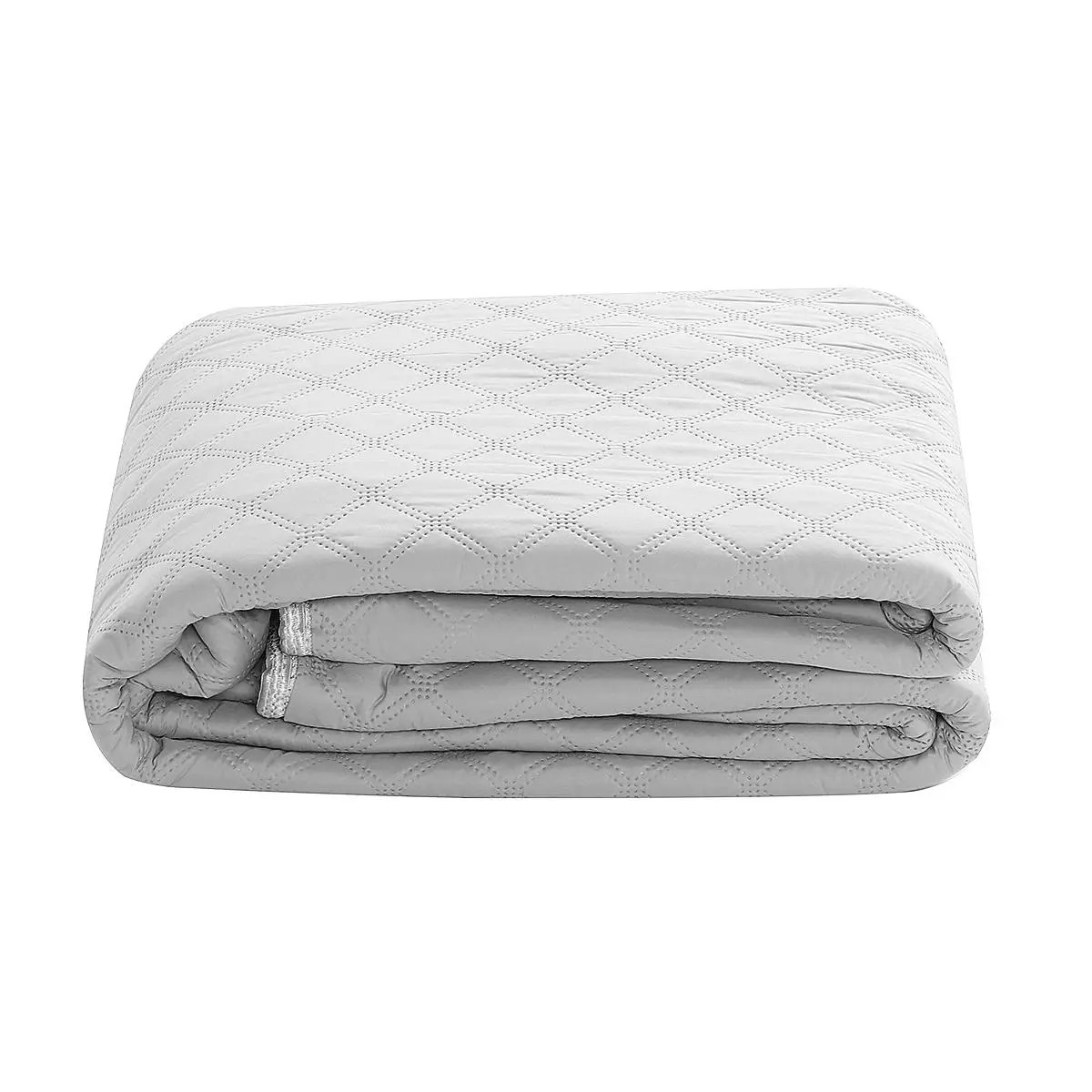 

Hot Non-woven Fabric Electric Heating Blanket Underblanket 10 Level Temp Control Single Double Electric Mattress Thermostat 220V