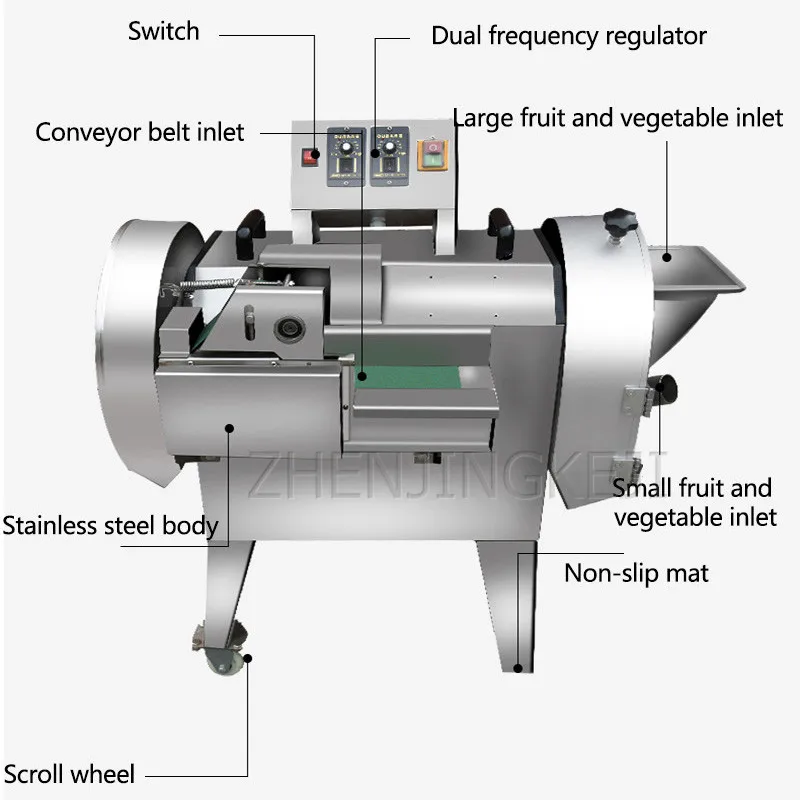 Slide image d399ce78e9f84bd4bc2507fda0555b20