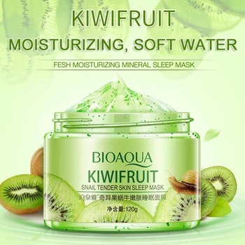 

BIOAQUA Anti Wrinkle Face Cream Anti Aging Dry Skin Hydrating Facial Cream Lifting Firming Peptide Serum Day Cream face Care