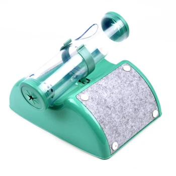 

Cat Scratch Board Funny Cat Toy Teeterboard Seesaw Scratcher Claws Care Board Cat Scratch Sleeping Playing Mat