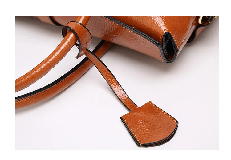 Green Red Fuax Crocodile Handbag Women Luxury Large Leather Handbags Alligator Crossbody Bag for Women Shoulder Office Tote Bag (21)