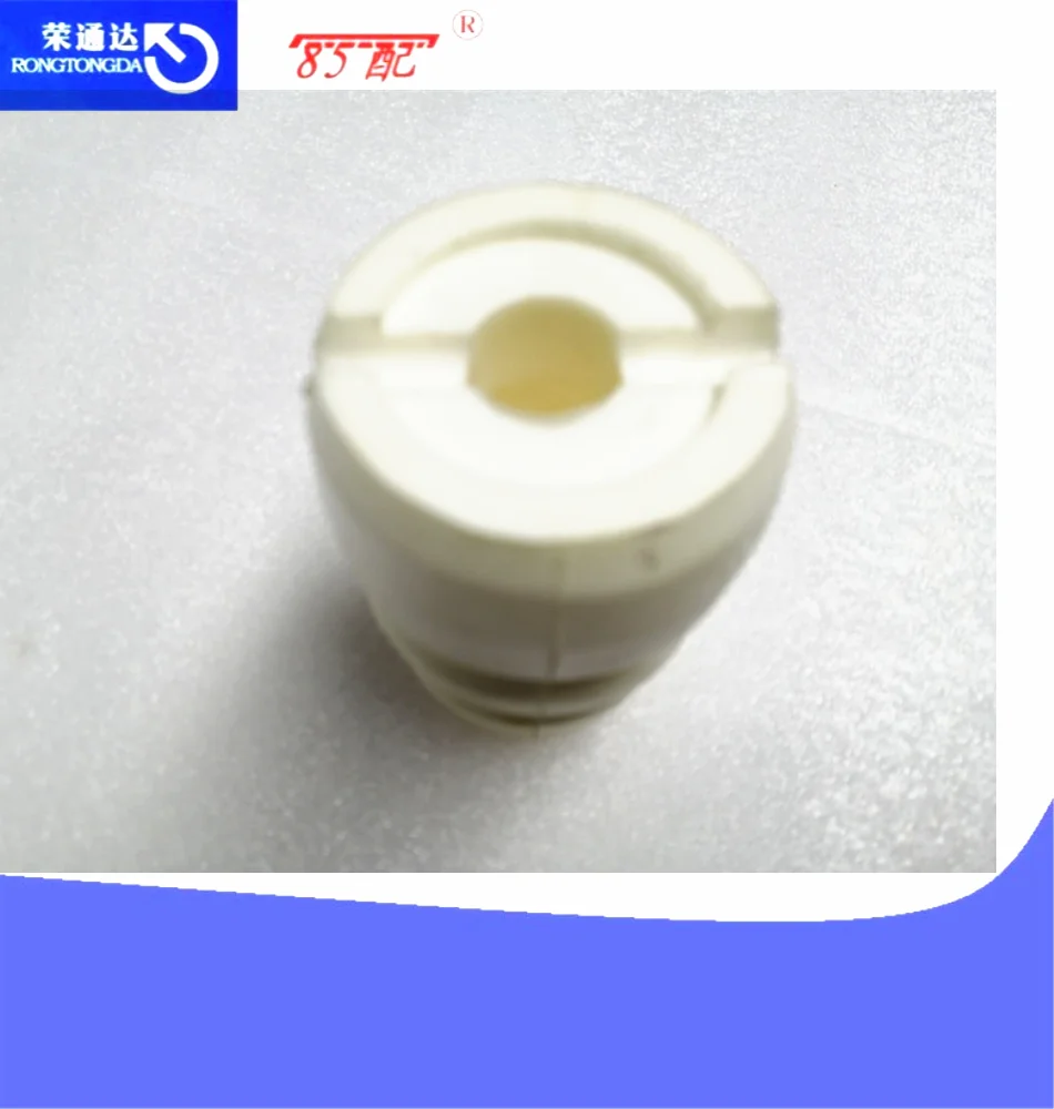 Передний Замедленный удар 5033601/9633324380 для peugeot 206
