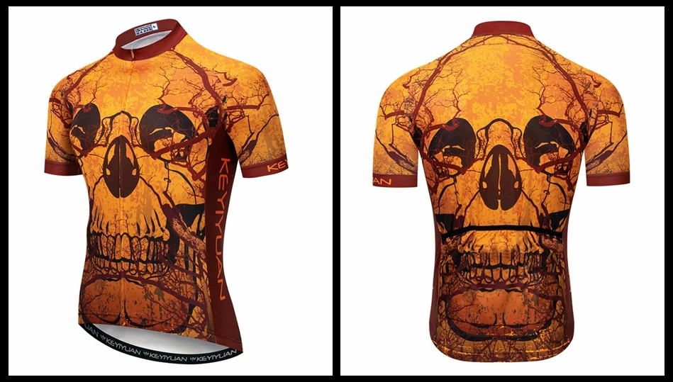 光影魔术手拼图15