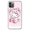 Mobile Phone Accessories