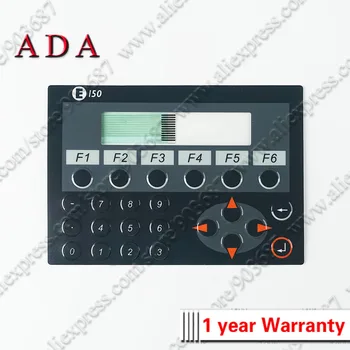 

Membrane Switch Keypad Keyboard for Beijer E150 Type: 03250A Membrane Keyboard