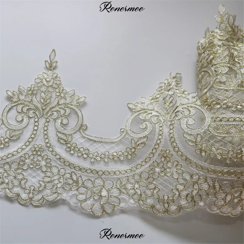 QQ截图20201017090546