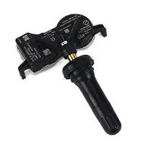 68105280AD автомобиль Tpms шин давление мониторинга системы сенсор подходит для Dodge Дротика Chrysler