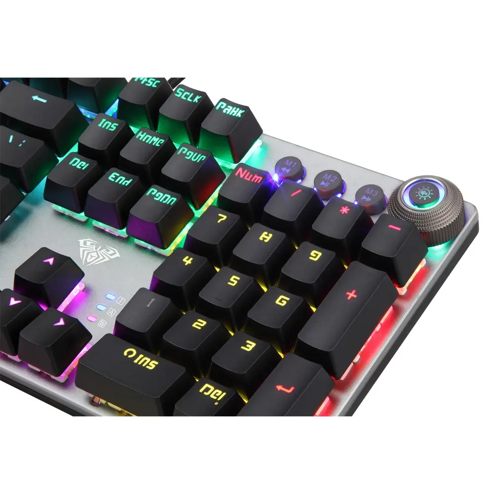 Aula f2058. Aula fireshock v5 mechanical wired keyboard. клавиатура механическая проводная aula f2066-ii. клавиатура aula f2058. клавиатура aula f2058 (черный).