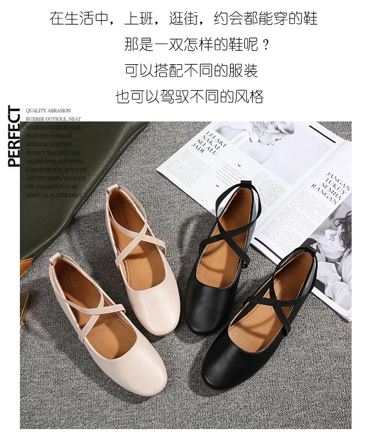 描述17