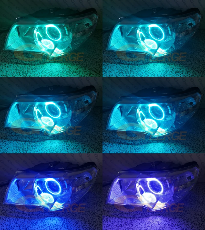 Отличный Радиочастотный пульт дистанционного управления Bluetooth с приложением