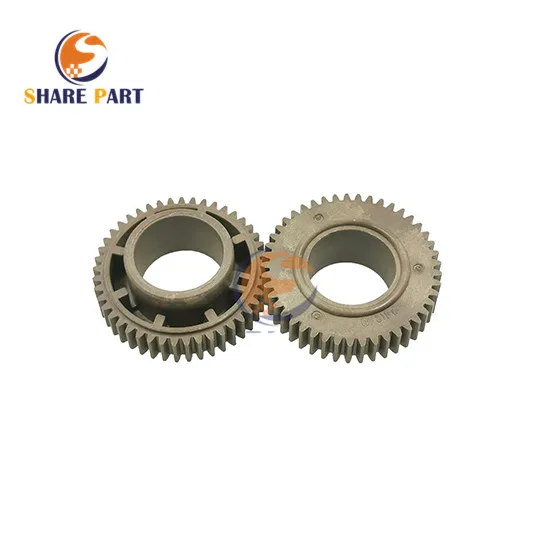 5 X Φ Fuser gear 45T для samsung ML2510 ML2850 ML2571|fuser samsung|samsung fusergear |
