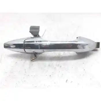 

72640SEA003 HANDLE OUTER REAR RIGHT HONDA ACCORD SALOON (CL/CN)