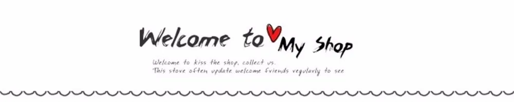 HTB1kxYvXEGF3KVjSZFvq6z_nXXa8