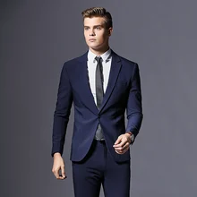 Деловой повседневный мужской блейзер, мужские качественные Брендовые мужские спортивные пиджаки, мужские смокинги для Формальное пальто, мужские деловые блейзеры на заказ