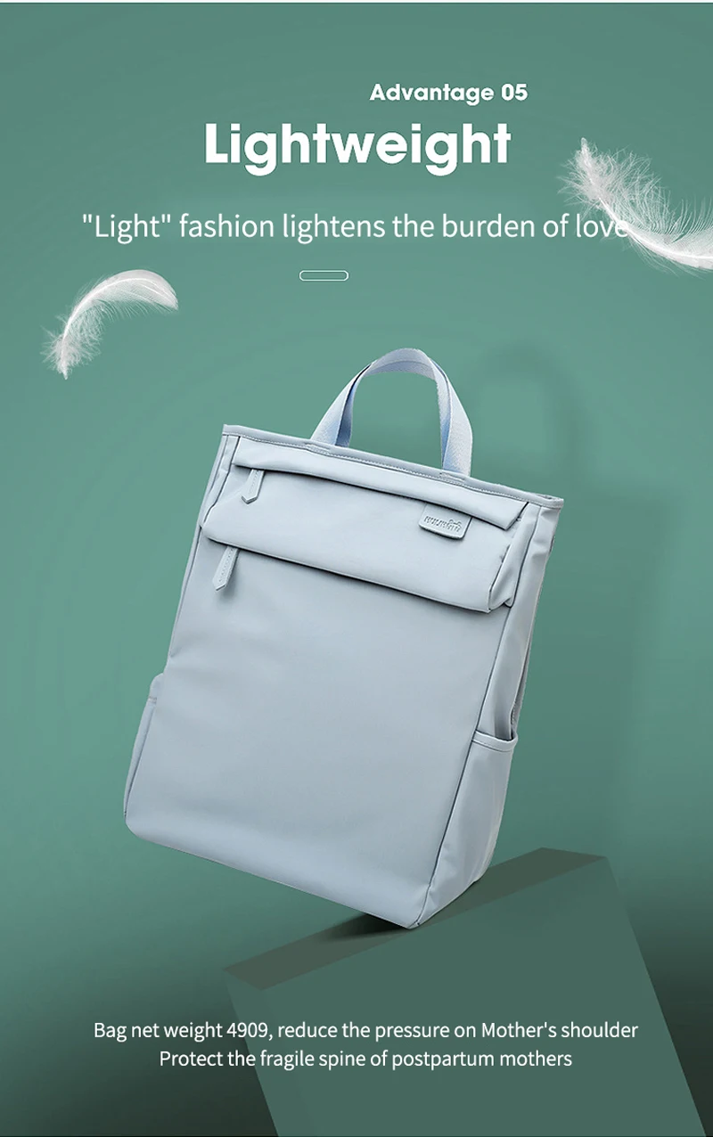 H07a0d0f69ac249c6bbace29218c5149eZ