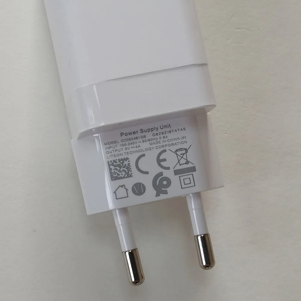 Чехол из ПВХ для OnePlus 7 6 6 т Dash Зарядное устройство 5V 3.5A оригинальная панель приборов быстрой зарядки автомобиля Зарядное устройство для One Plus 7 6t 5T 1+ 5 A5000 One Plus 3T 1+ 3T