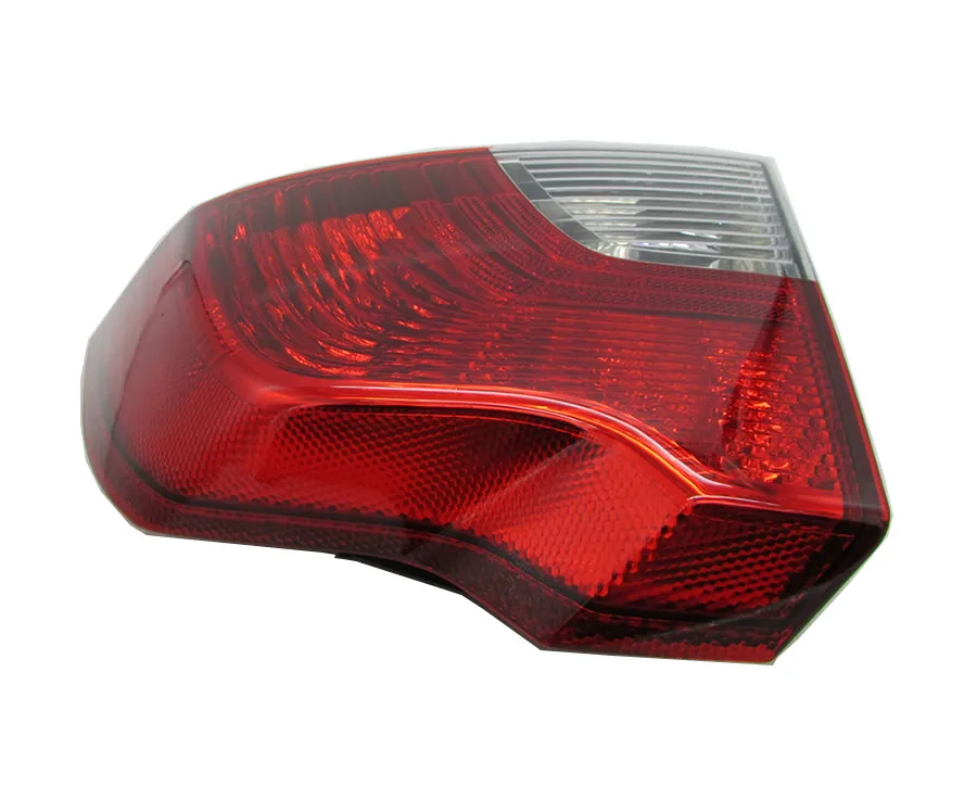 Для Changan Volvo S40 задний фонарь 2008-2012