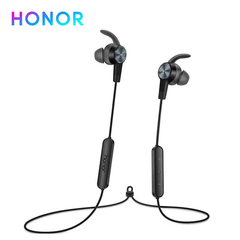 Оригинальные наушники Honor xsport AM61 Bluetooth водонепроницаемые беспроводные вкладыши с
