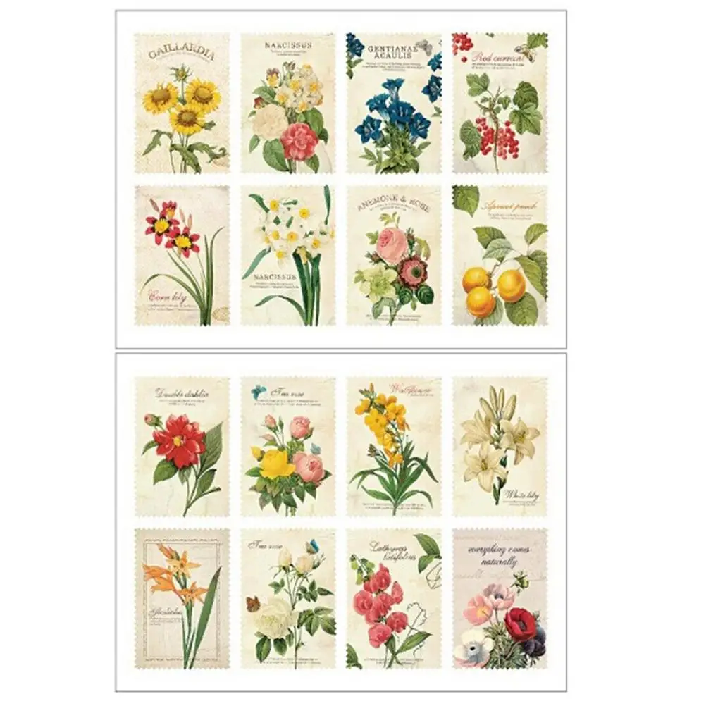 Наклейка s Декор Кожа ноутбука 2 листа бумажная наклейка декоративная наклейка s струйная Новинка PC мобильный телефон