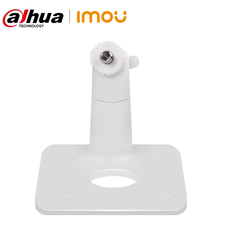 Dahua imou 360 Degree Adjustable Multifunction Mount Security bracket Indoor/Outdoor For Cell Pro or Looc IP Camera Accessories