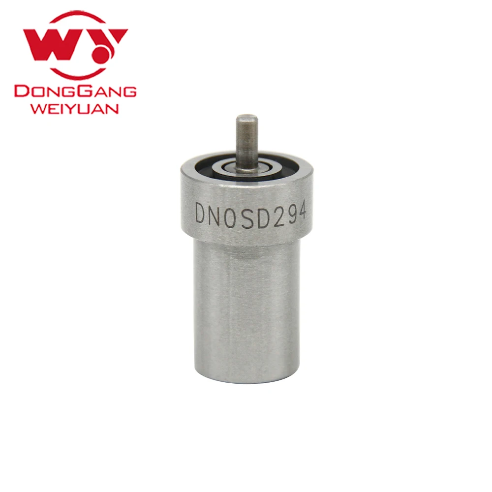 4 шт./лот лидер продаж насадка DNOSD294 прочная дизельная топливная DN0SD294 для