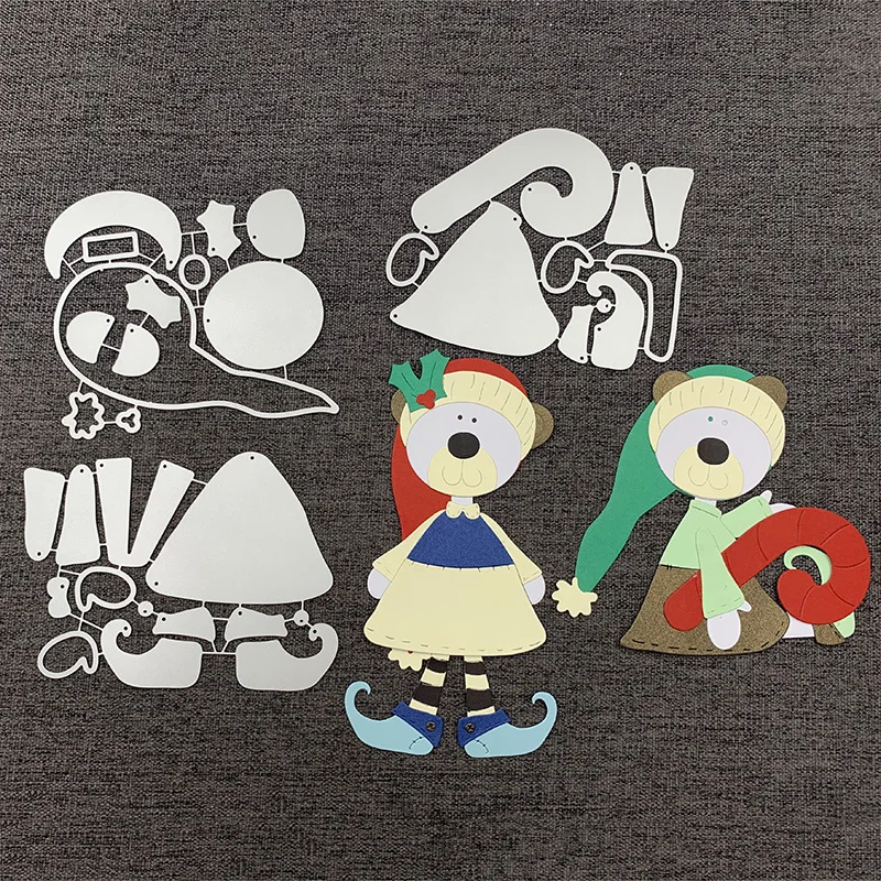 QQ图片20191023133015 副本