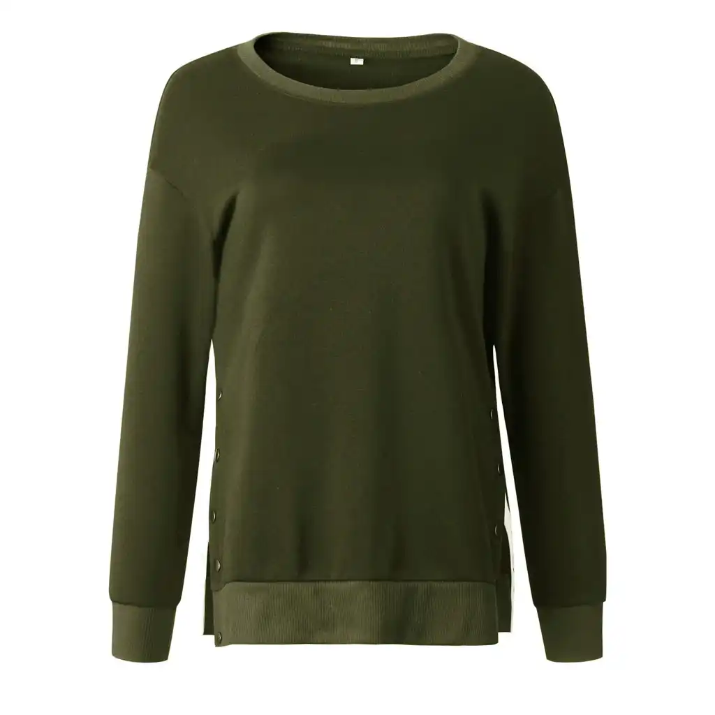 all categories womens clothing hoodies & sweatshirts