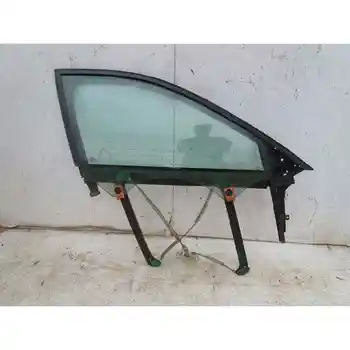 

8P4837462C WINDOW LIFTER FRONT RIGHT AUDI A3 SPORTBACK (8 P)
