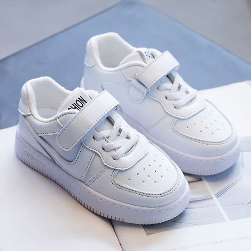 Best Price Sport Shoes Sneakers Girls Kids Running Lightweight Breathable Casual Non-Slip for Walking Erb1ekdkb5y