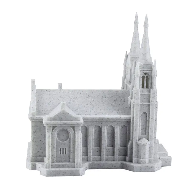 PLA мраморная нить для 3D-принтера PLA 2,85 мм 1 кг(3 мм) Каменная проволока текстура камня пластиковые печатные материалы для каменной керамической статуи