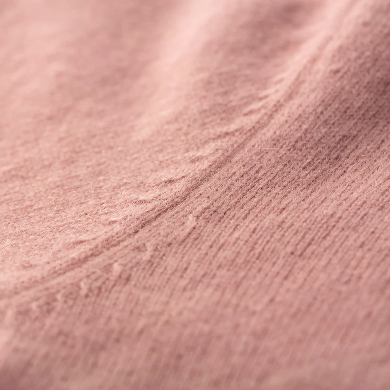 YB11697D桃花粉 (12)