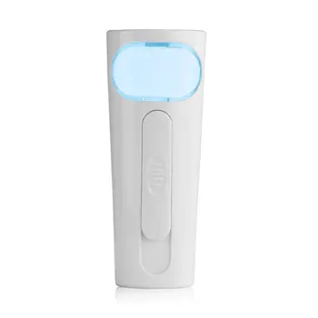 

Nano Spray Water Meter Portable Cold Spray Machine Beauty Instrument Face Facial Moisturizing Humidification Artifact