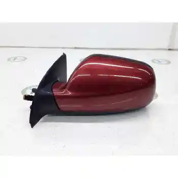 

8149VV LEFT REARVIEW MIRROR PEUGEOT 307 BREAK/SW (S1)
