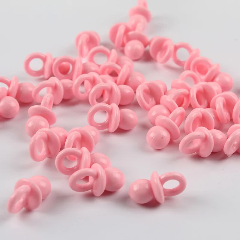 10592523362_1644784403