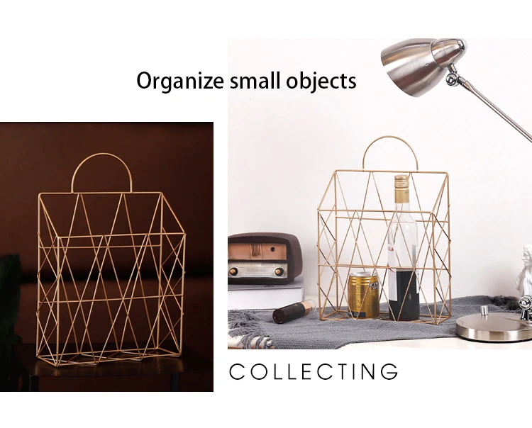 8968268053_488894358