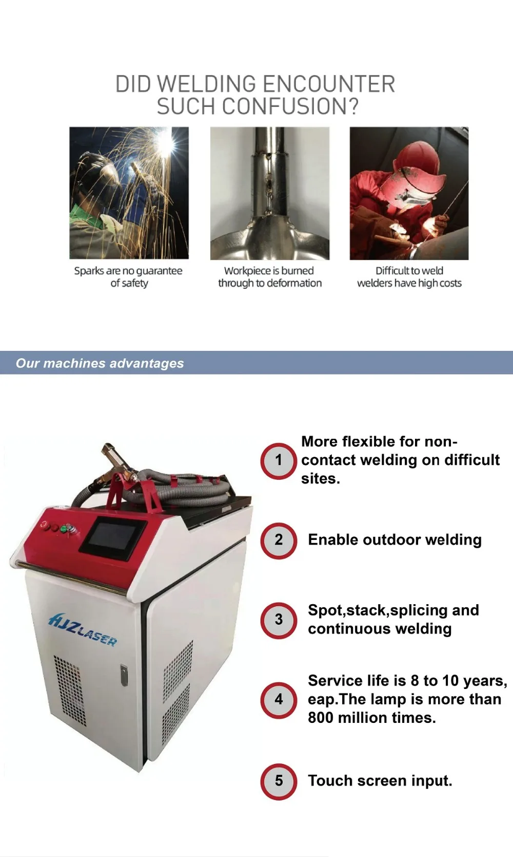 laser welding-05