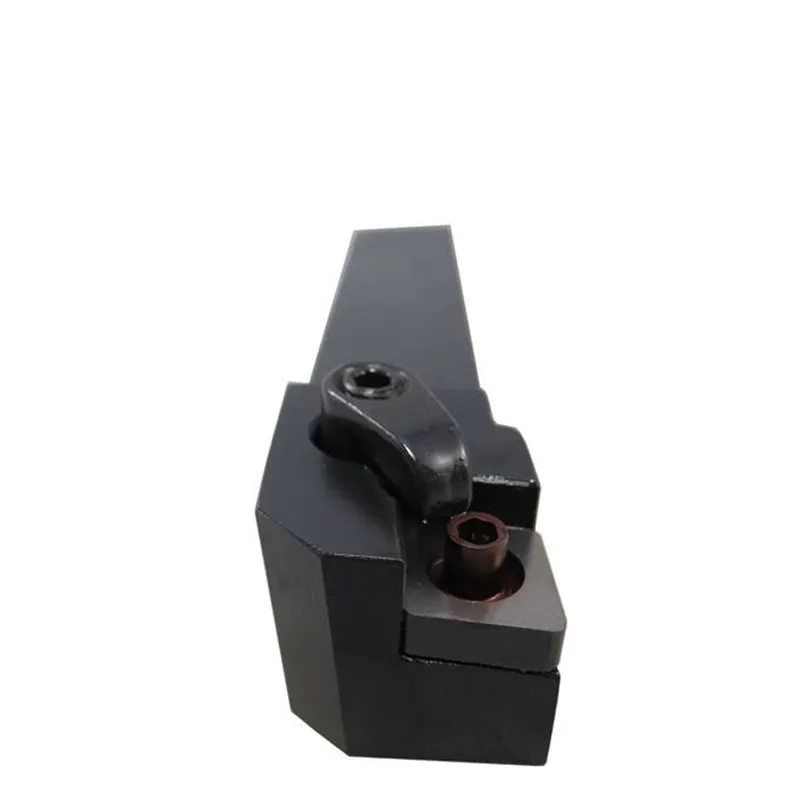 BEYOND MCLNR2020K12 External Lathe cutter MCLNR1616 MCLNR2525 MCLNR 1616H16 CNC Turning Tool Holder Carbide inserts CNMG120404