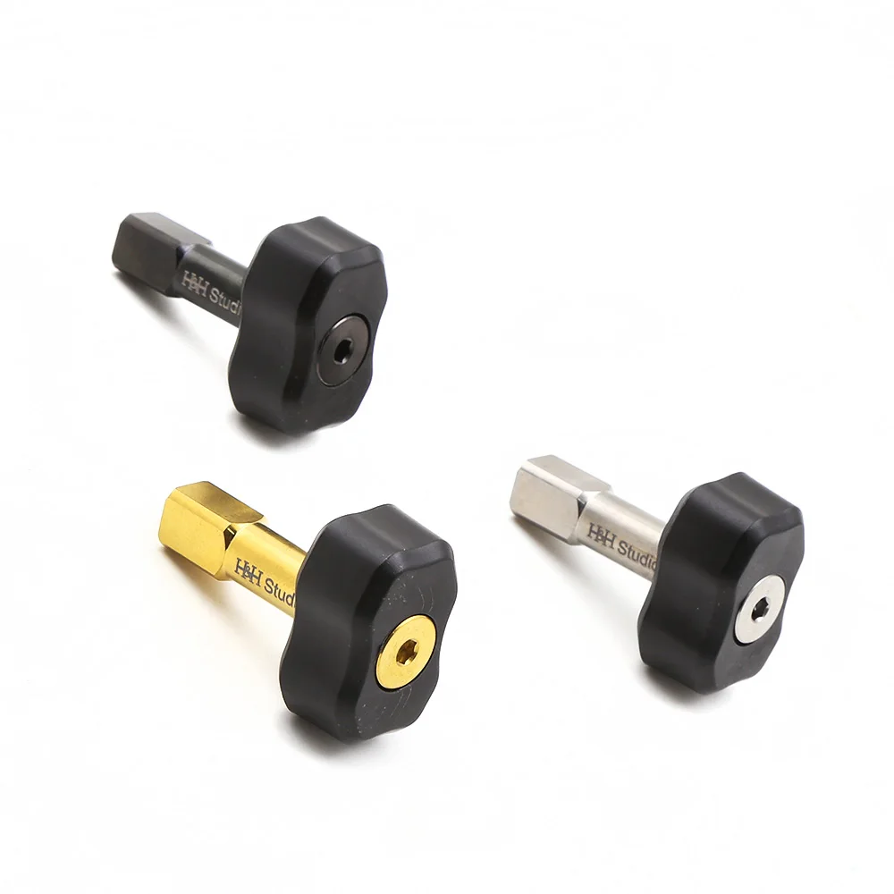 brompton seatpost stopper