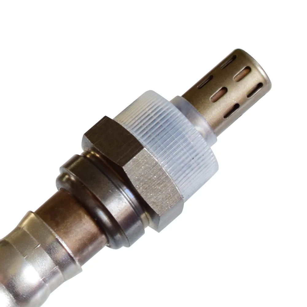 ٿƮ  , O2  , ̴ R56, R57, R58, R59, R55, R60, R61, PACEMAN Cooper S 2006-2013 11787548961 