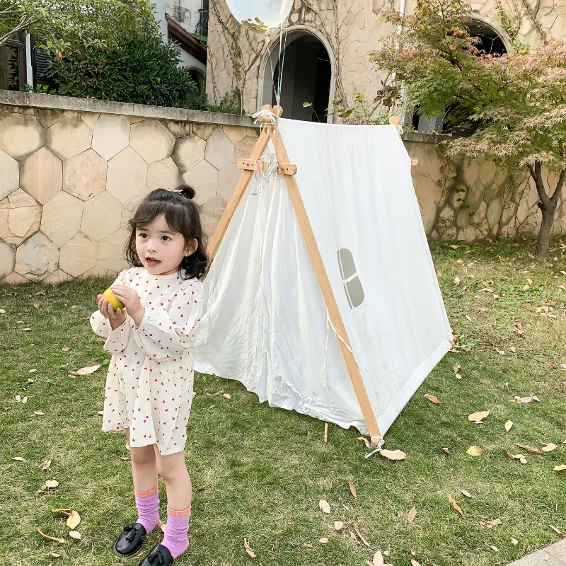 2019-11-09 143424.jpg
