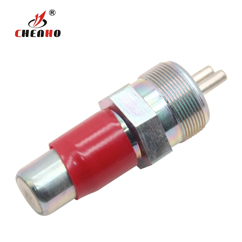 Truck Speed Sensor 395641 0011537828 for SCANIA 42056669 340804005001 340804005027C