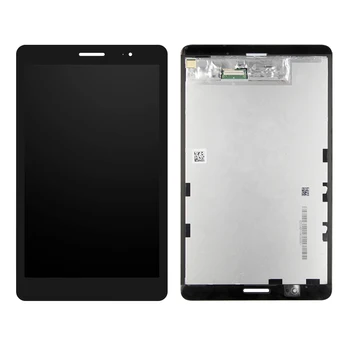 

7.0" LCD For Huawei MediaPad T3 BZK-W00 LCD Display Touch Screen Digitizer Glass Sensor Assembly + Tools