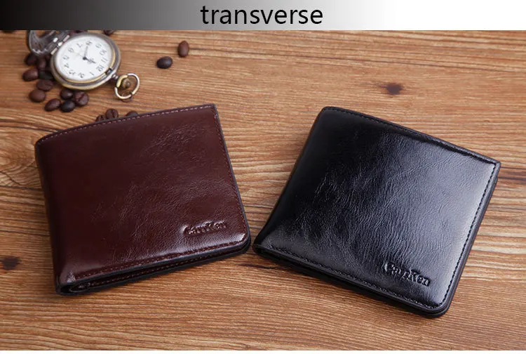 O1CN01CXs6NA1PLtKbV4UOb_!!2334381825